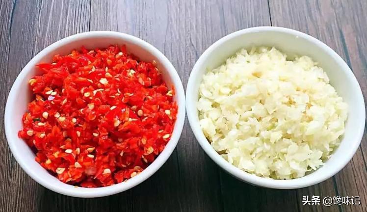 湖南人和广东人都知道的地方,湖南和广东人哪个最多