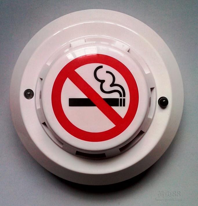 酒店使用反针孔探测器,在酒店发现针孔探测器