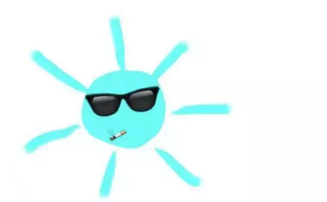 专访边远：“与其苟延残喘，不如*情纵**燃烧”