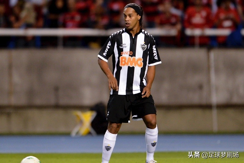 球员合同中出现的那些令人意外的条款