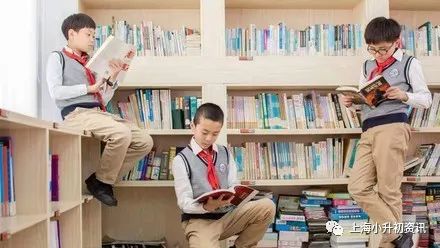 浦东区的公办五虎将之一，对口范围广！每年近70人被建平中学录取