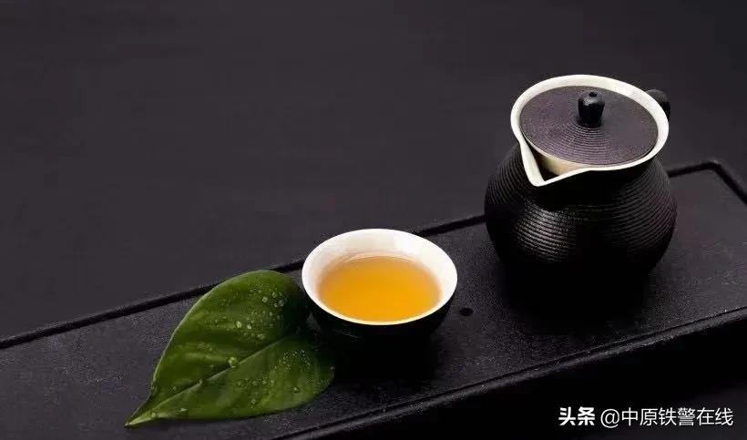 如何消除心理失衡,心理学如何消除精神内耗