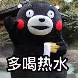 30+平价好用的眼霜推荐,眼霜30元推荐