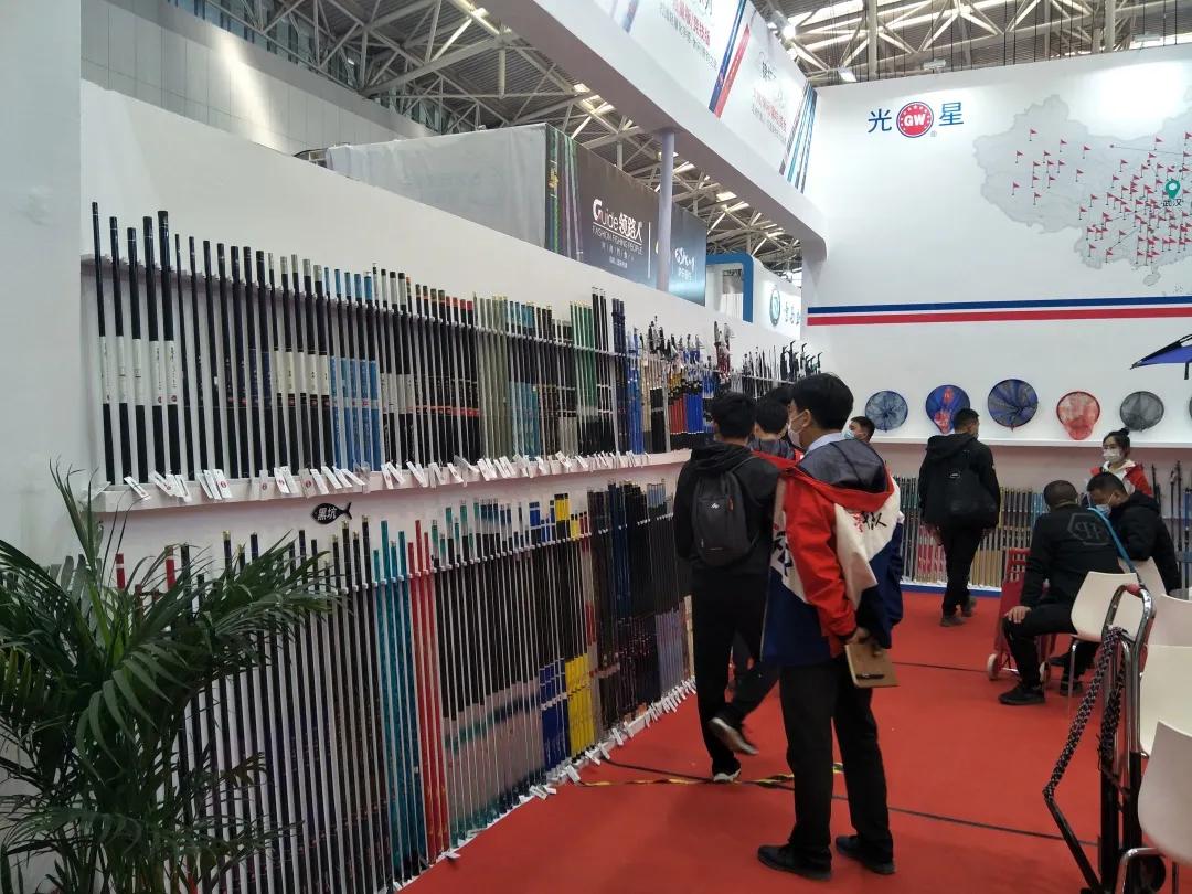 聚焦展会,聚焦文博会