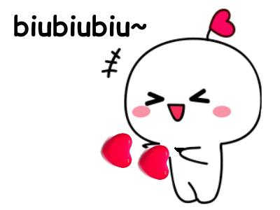 移动回馈老客户优惠政策,移动尊享新人大礼包