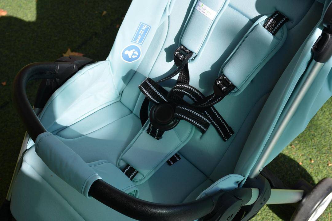 小米有品软件有用吗,小米有品手推式扫拖一体