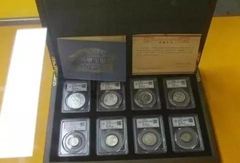 这帮人专租高档写字楼,公司只开三个月,浙江惊现新*局骗**:套路拍!