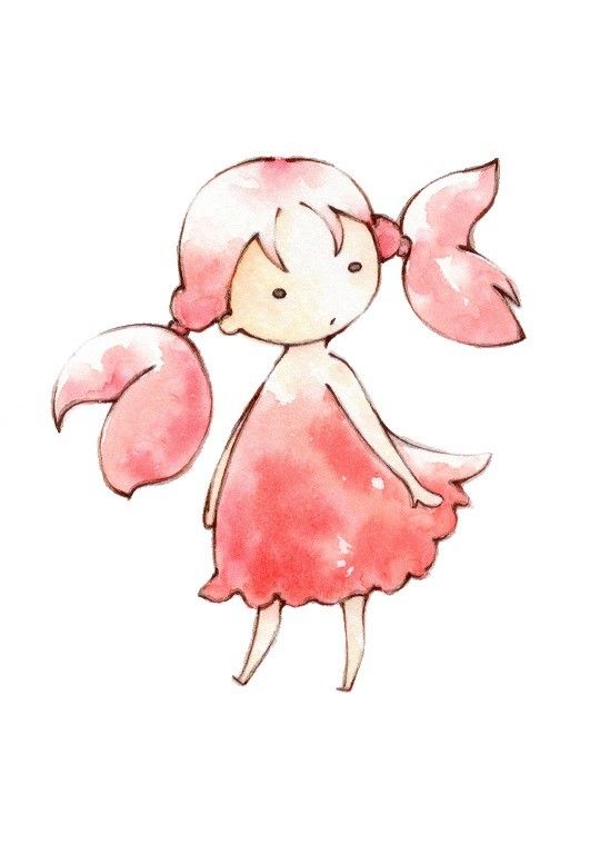 公认12星座抑郁排行榜,12星座抑郁排行榜