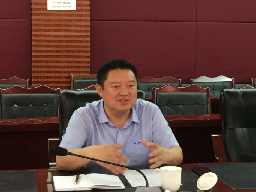 【产区1号茶】只有在公众标准茶交易平台才能买到｜严格标准监管