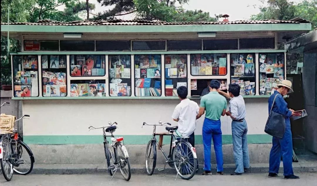 梁达明人物画,梁达明摄影人物