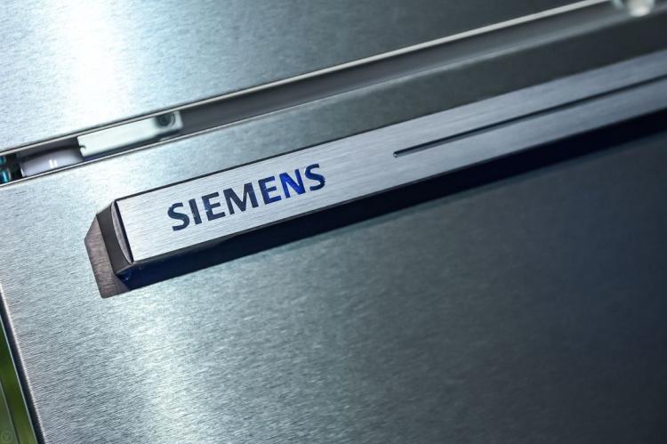 下一个会爆火的产品,最新的西门子冰箱