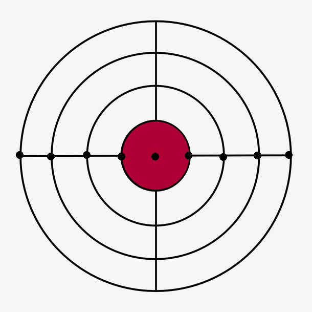 刺激战场枪械伤害大全,刺激战场枪械最稳灵敏度