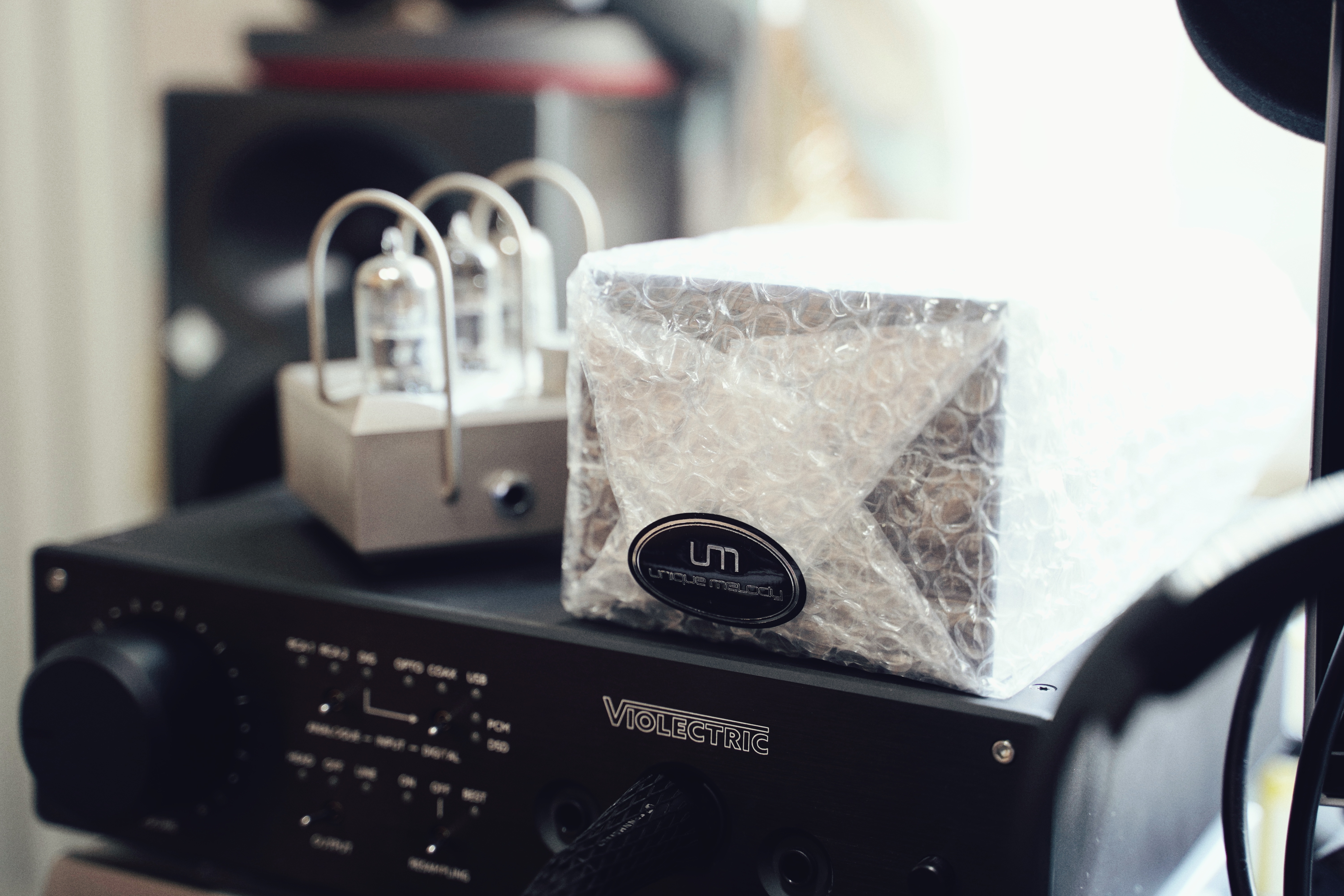 um3dt鑰虫満,鍏ュ潙hifi鐢ㄤ粈涔堟挱鏀惧櫒