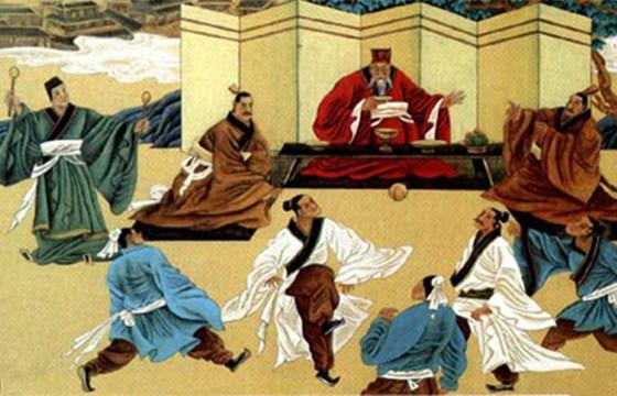 8大豪门足球俱乐部,圆社