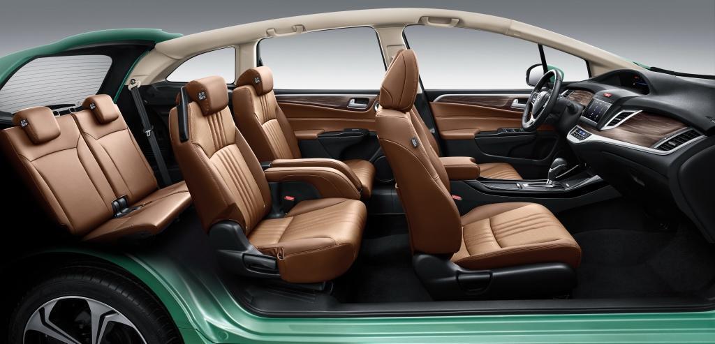 购买停产的本田杰德好吗,本田杰德14年值不值得入手