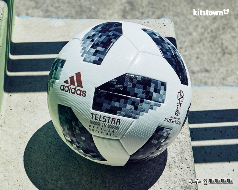阿迪达斯足球淘汰赛专用高端版,阿迪达斯足球2020欧洲杯纪念版