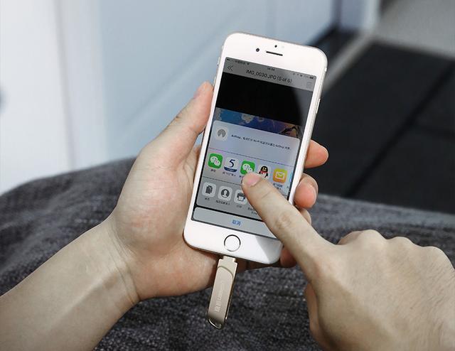 手机拍的视频永久删除了怎么恢复,如何把旧手机的照片视频删除干净