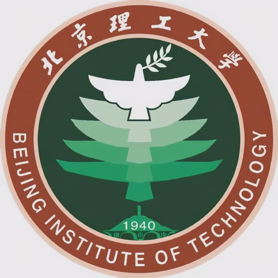 北理工防守,乙级联赛北理工