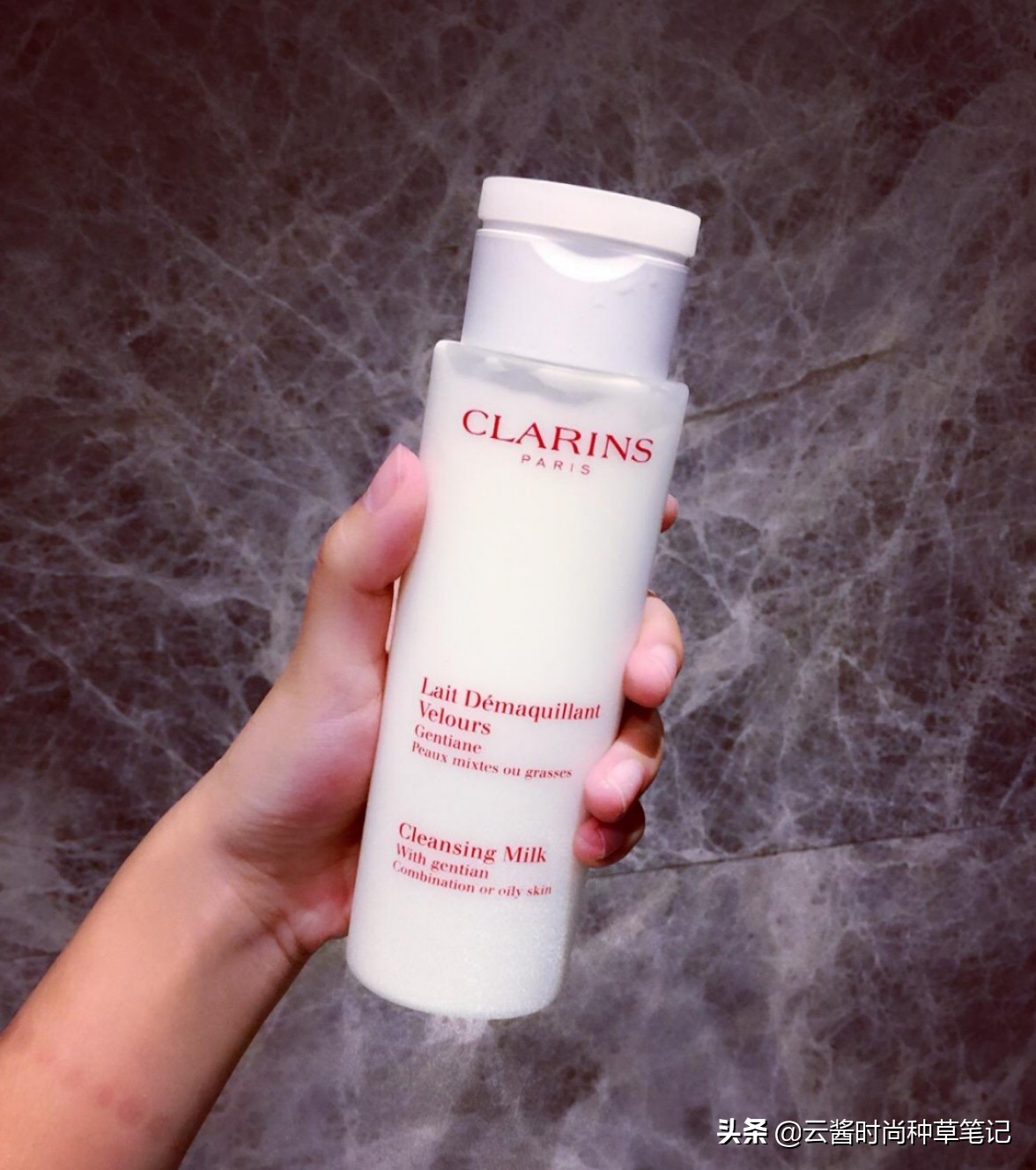 大牌护肤品一定比平价的好用吗,cpb精华是用在护肤品第一步吗