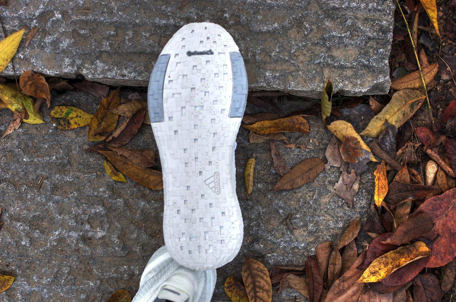 阿迪达斯boost有什么系列,阿迪达斯boosthd跑鞋