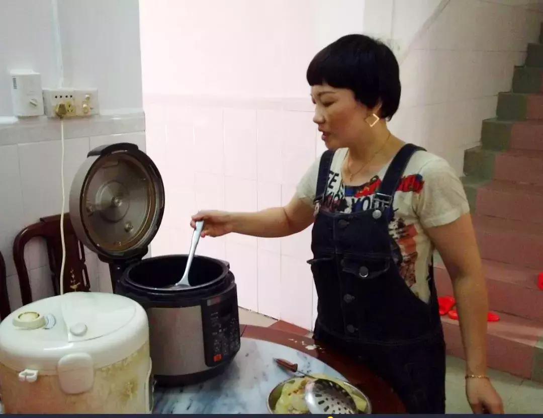 妇女安康保险100元理赔方法,150元妇女安康保险赔付10万