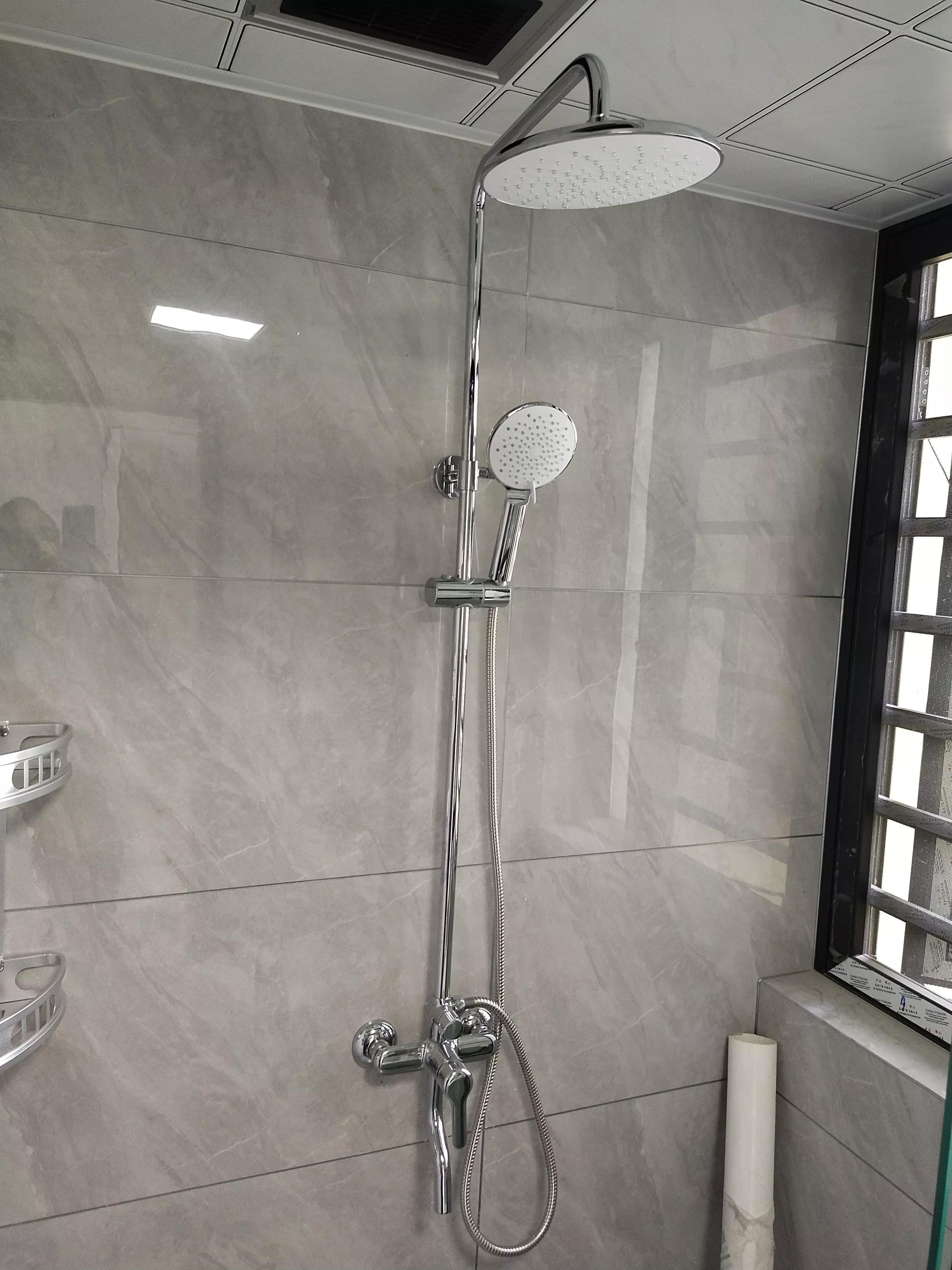 洁具惠达的好吗,洁具的品牌有惠达吗