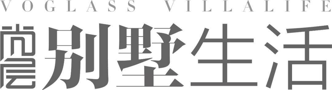 金色宝坻500m²|淡薄随性,在闲寂质朴的空间中领略岁月的沉静逸趣