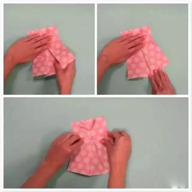 折纸王子手工折纸盒子大全,折纸手工大全简单折纸