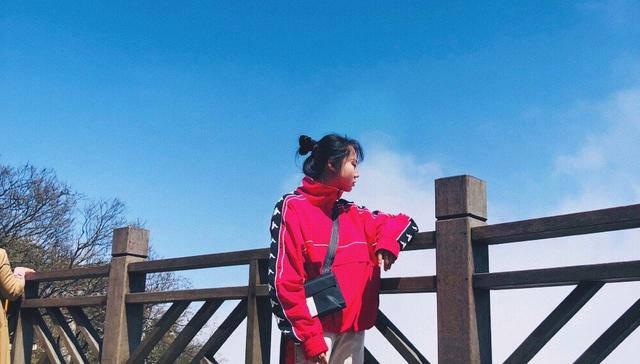 长沙自驾湘西张家界攻略,龙山至张家界旅游攻略