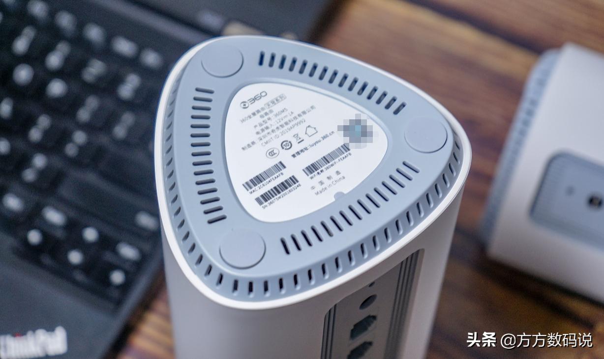 小户型家庭如何实现wifi全覆盖,大户型家庭全屋wifi组网方式