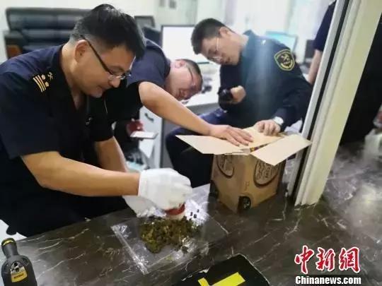 大鱼油胶囊的功效与作用,吃大鱼油胶囊有什么好处