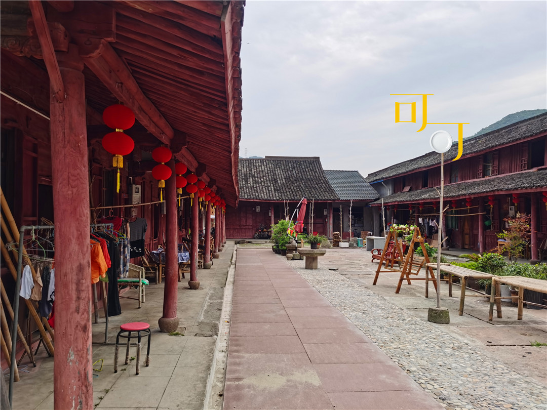 东钱湖湖畔人家农家乐,东钱湖下午茶和农家菜