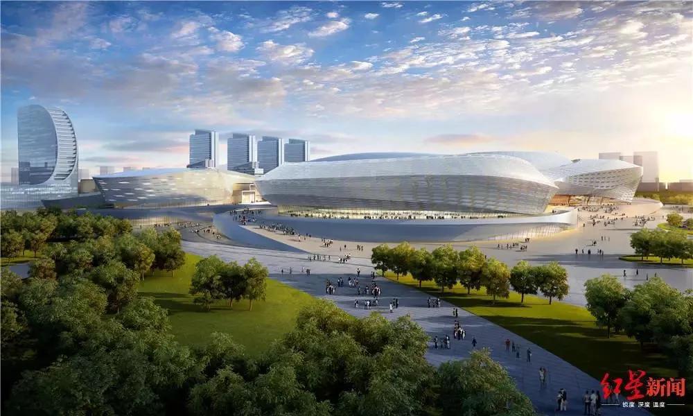 成都举办足球世界杯,成都承办世界杯预选赛