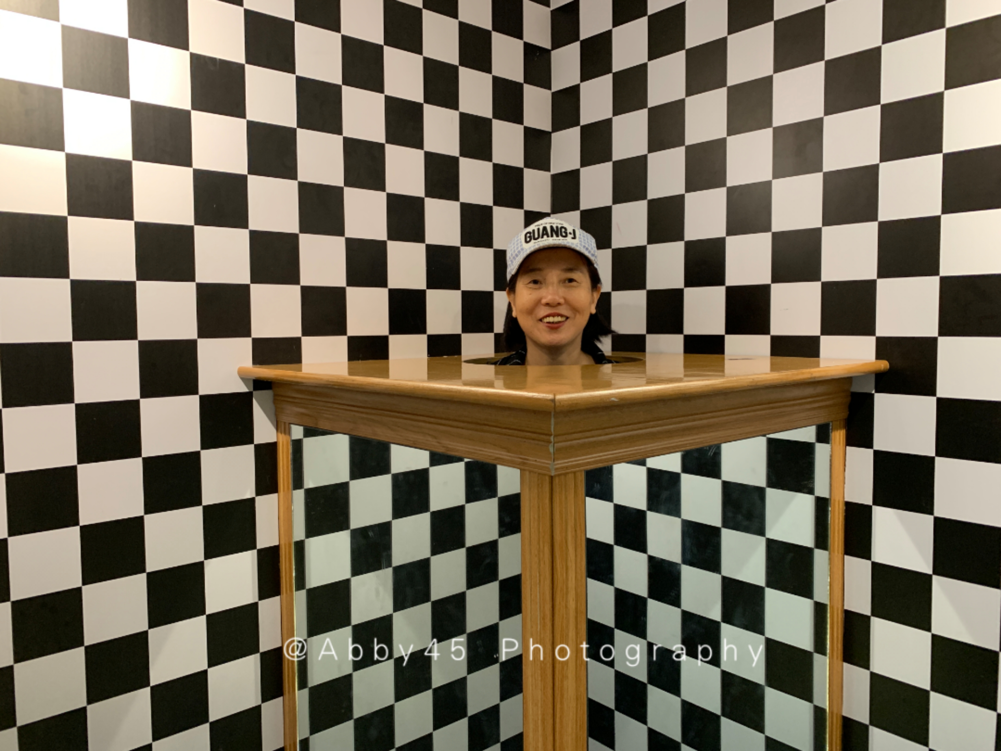 厦门亲子旅游三天两夜全攻略,带父母去厦门旅行攻略