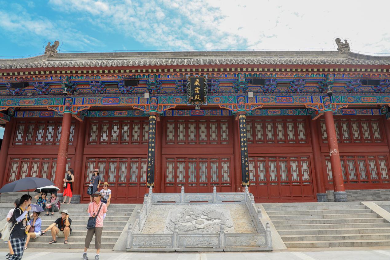 华清宫爱情故事,爱情温泉故事