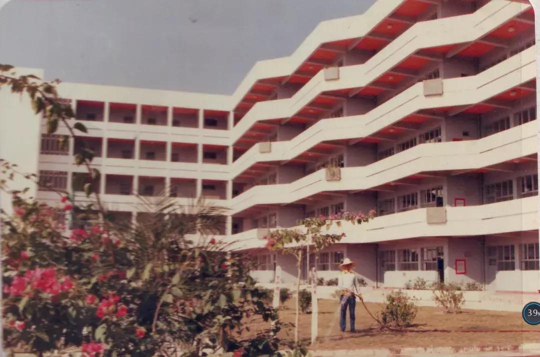 深圳改革40周年国家记忆,深圳教育改革