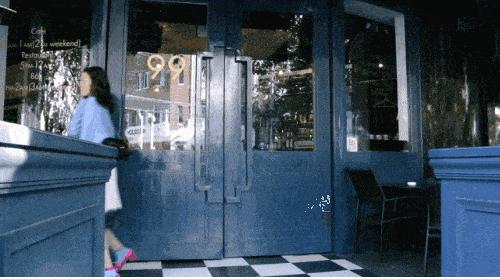 最爱搭配的九件毛衣分享,100套毛衣推荐