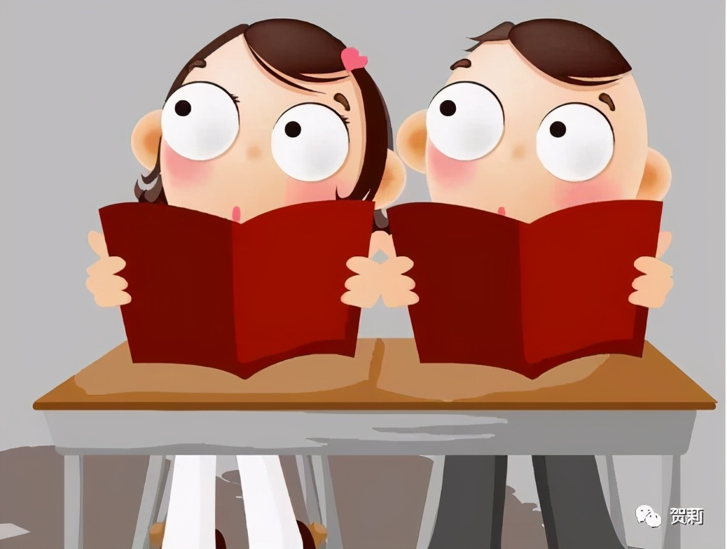 孩子单眼弱视要遮盖吗,弱视正确遮盖法