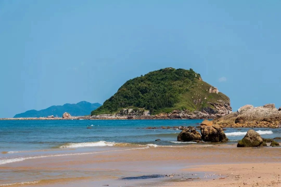 深圳周末浪漫好去处,深圳浪漫约会地点十个景点