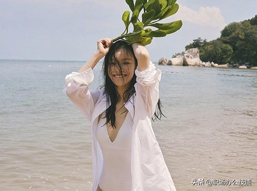 小米手机拍照不行,小米手机如何拍出单反效果