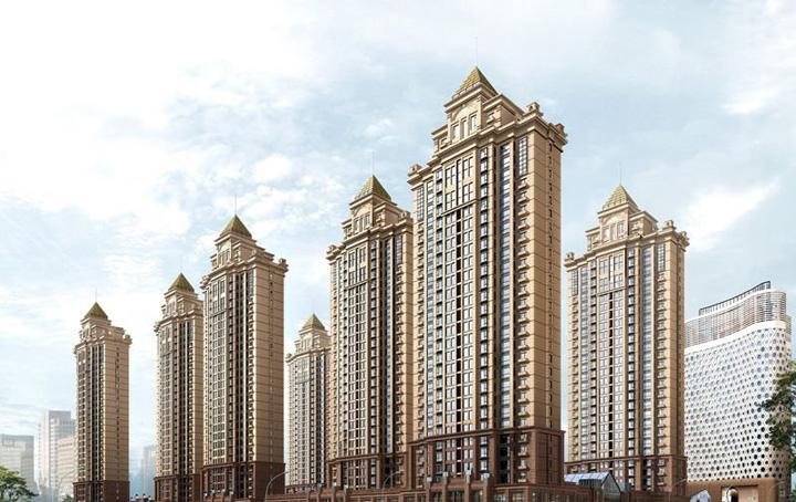 怎么样买房更省钱？你不了解的购房知识在这里