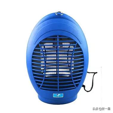 电压低要怎样才可以把电压提高,瞬间电压低的解决方法