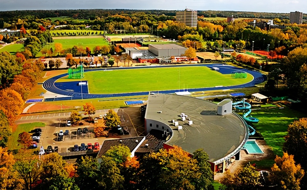 荷兰你不知道的10个冷知识,荷兰100条冷知识