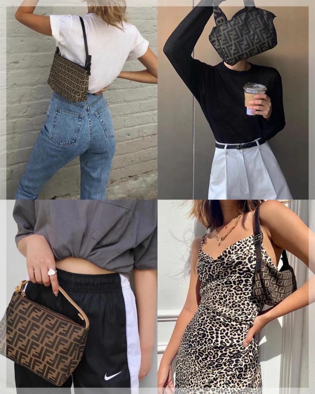 800元买包包,800块钱左右的包包