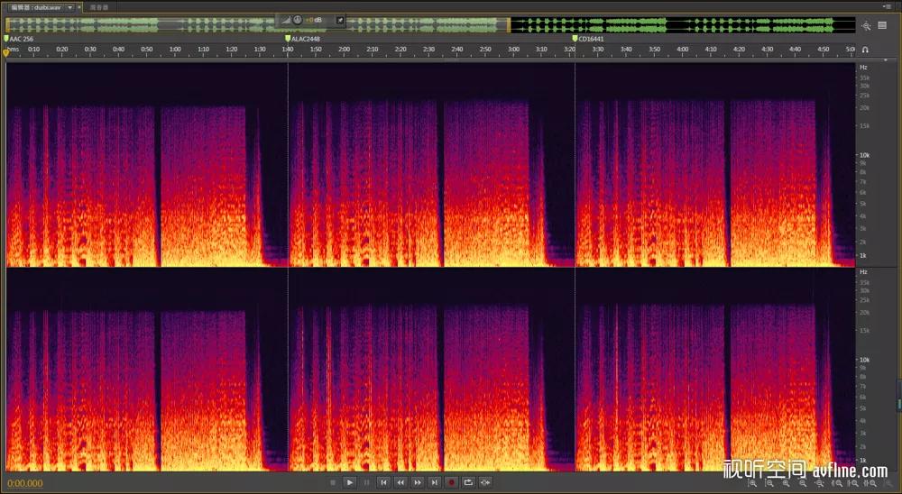 applemusic怎么听高解析无损音乐,applemusic无损音质体验