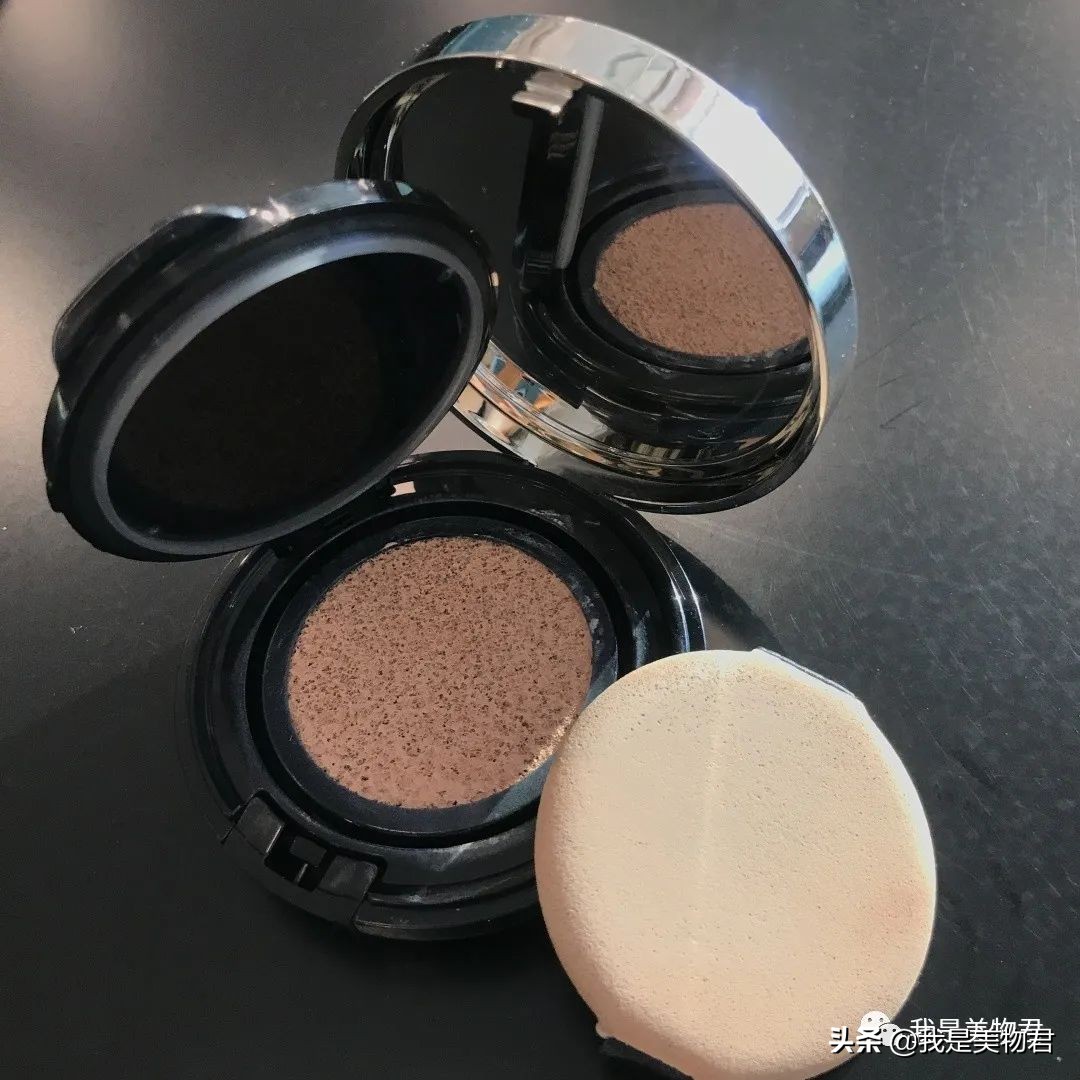 春夏气垫混干推荐,春夏款持久气垫