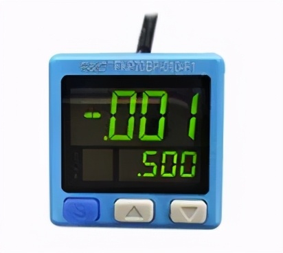 一体化锁螺丝机生产过程,电控锁组装图视频讲解