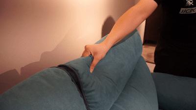 沙发芝华仕头等舱11167和11167b区别,芝华仕头等舱沙发测评