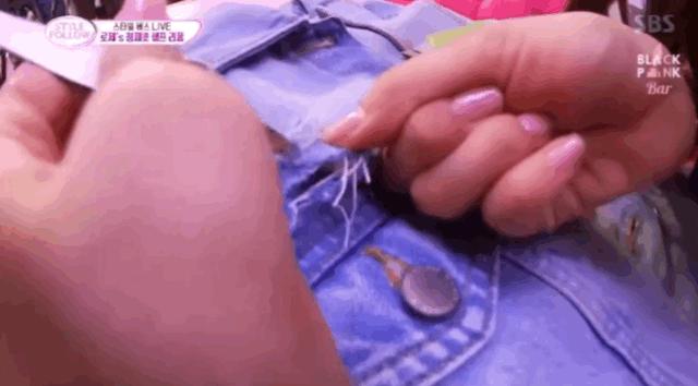 冬季流行衣服裁剪,初秋衣服裁剪图教程