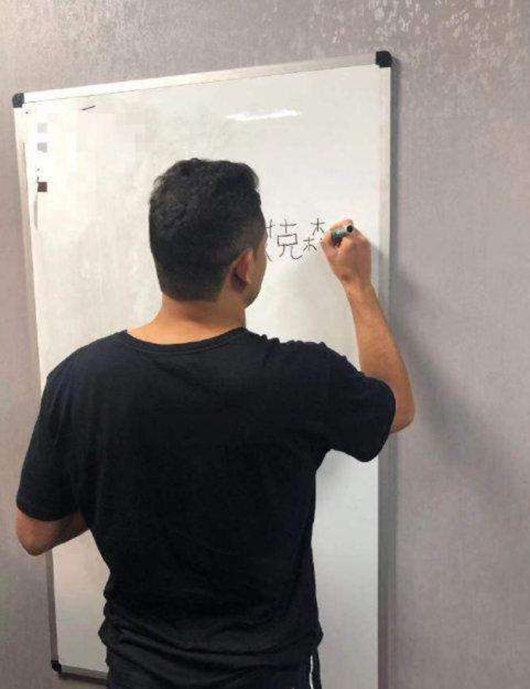 布朗宁中国队最新消息,布朗宁高拉特在国际足联通过了吗